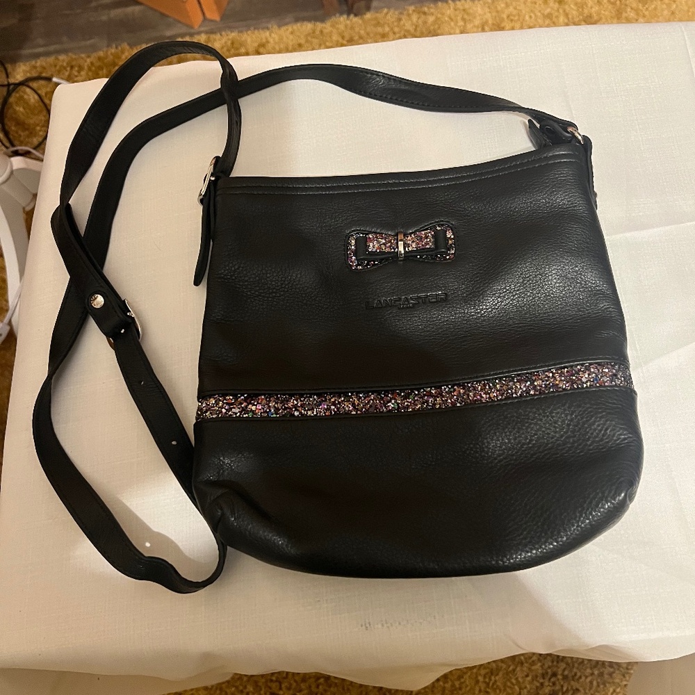 Lancaster Bag - image 1
